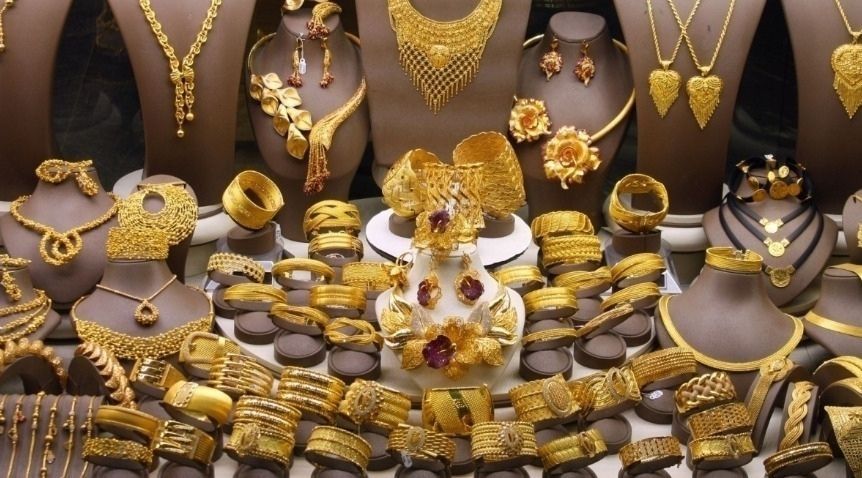 31 Aralık 2025 altın fiyatlarında son durum