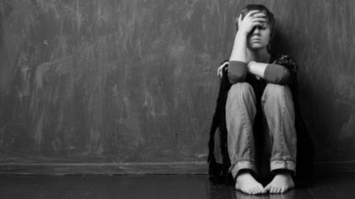 Adıyaman’da ‘çocukluk istismarı davası’nda karar duruşması yarın: Kadınlardan dayanışma çağrısı