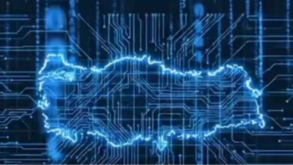 Adıyaman'ın da bulunduğu 24 ilde siber operasyon: 204 şüpheli gözaltında