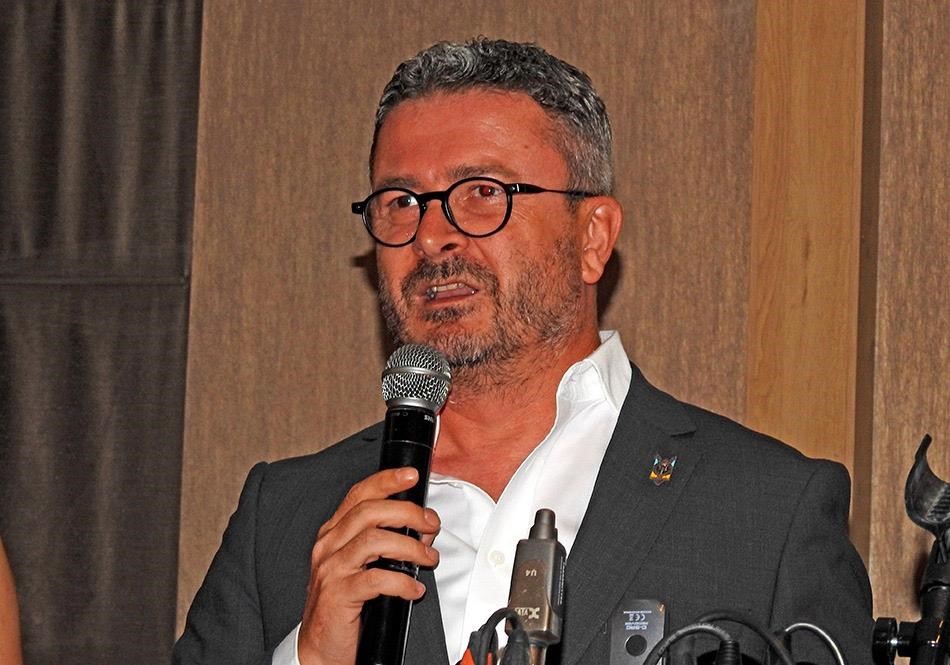 Alaçatı’da yılbaşı rezervasyonları yüzde 40’a ulaştı