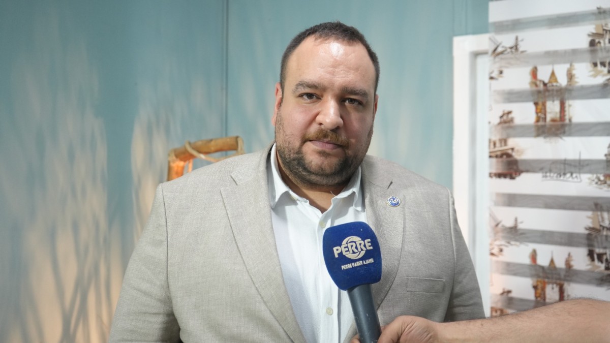 Anahtar Parti’den yasa dışı bahis uyarısı: ‘Her 10 gençten 8’i dijital kumar tuzağında’