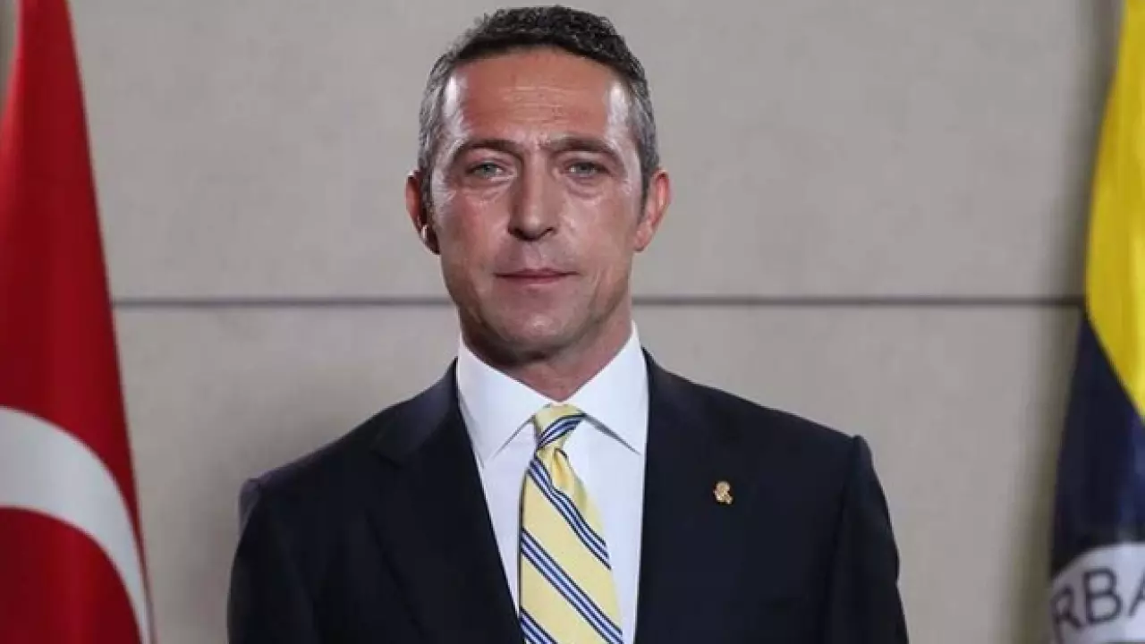 Arçelik'ten Koç Holding’e 5,2 milyar TL’lik hisse satışı