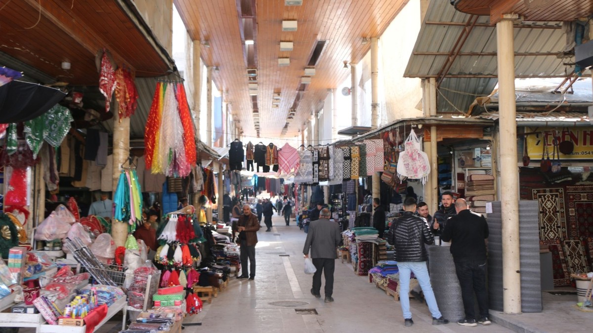 Asgari ücret açıklandı, Adıyaman’da vatandaş ve işveren tepkili: ‘Geçinemiyoruz, en az 35 bin olmalıydı’  - Videolu Haber