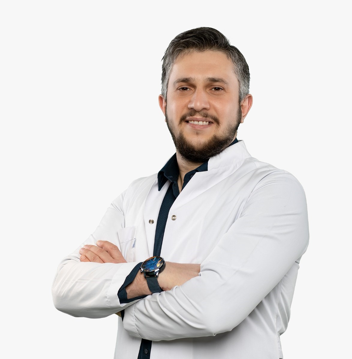 Ateşi olan çocuğu okula göndermeyin