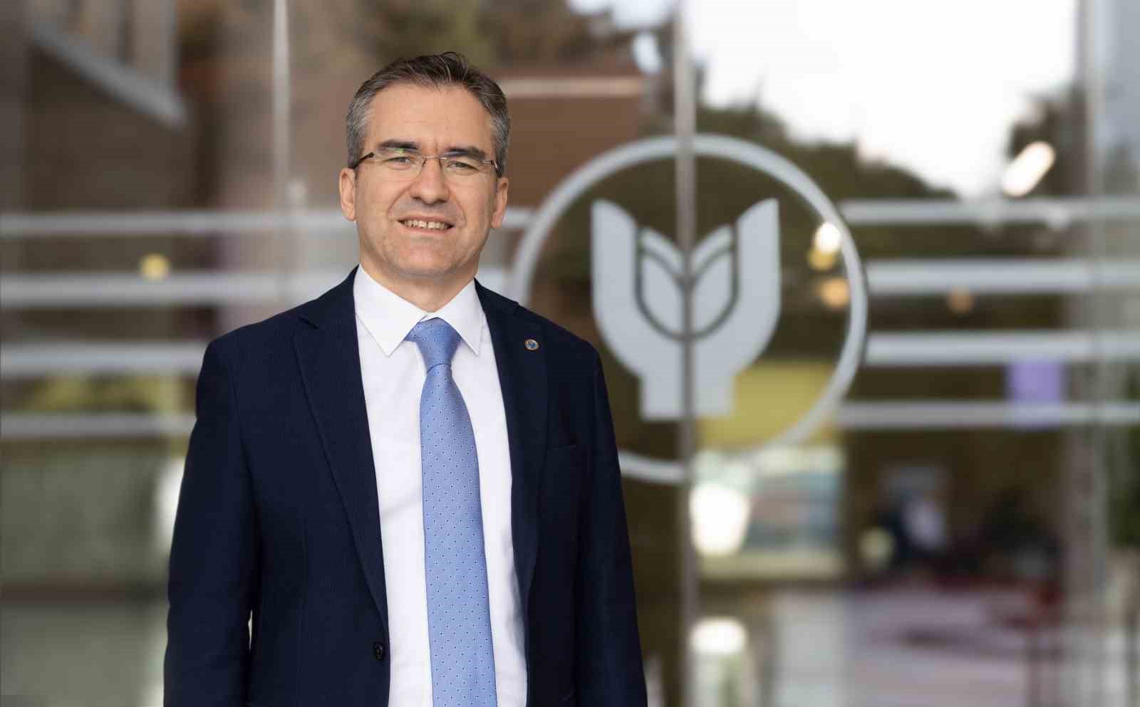 Avrupa’da saygın temsil