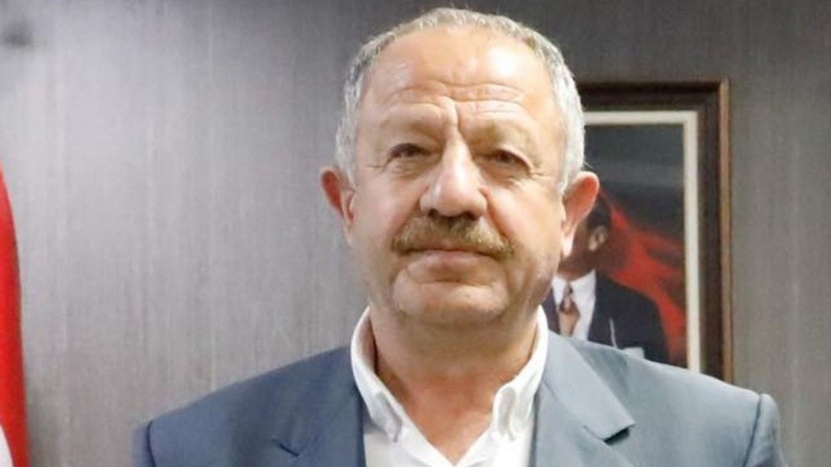 Başkan Şahin’den doğalgaz için nüfus çağrısı: ‘İkametinizi Çelikhan’a alın’