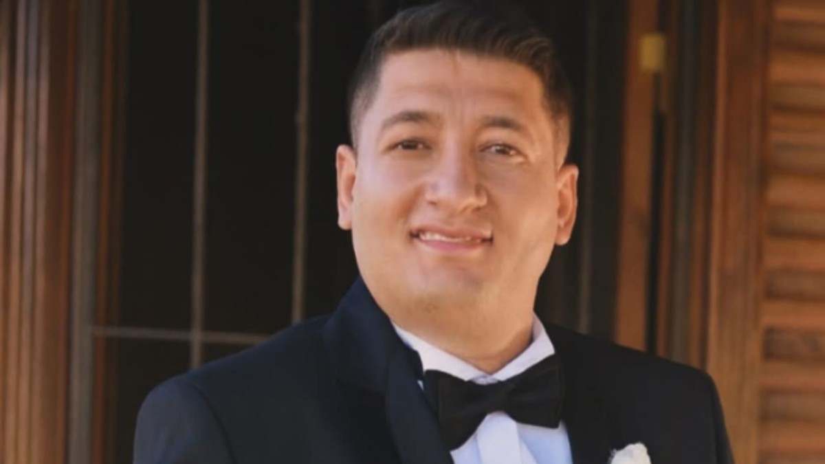 Besnili sanatçı Özgür Nurşani hayatını kaybetti