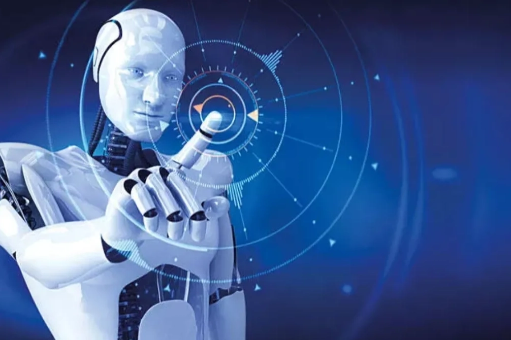 Dijital hafıza yapaylaşıyor: Ölü İnternet Teorisi tekrar tartışılıyor