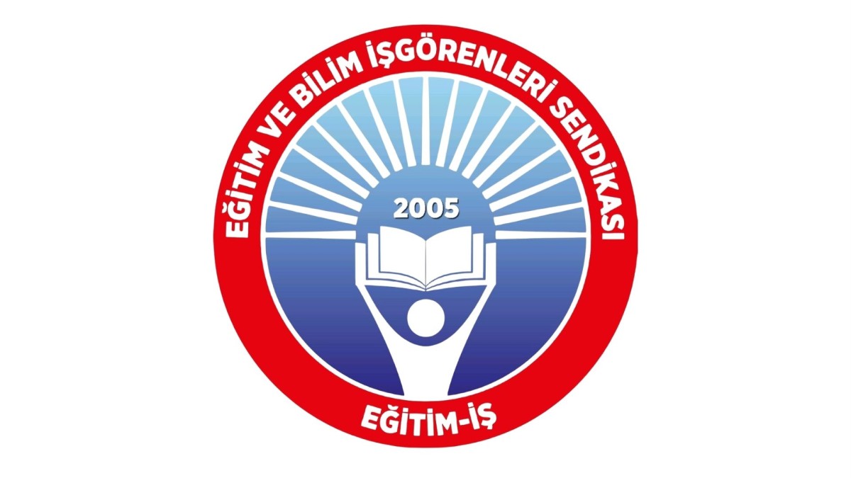 Eğitim-İş Şube Başkanı Taştı: ‘Öğretmene Şiddet, Değersizleştirme Politikalarının Sonucudur’