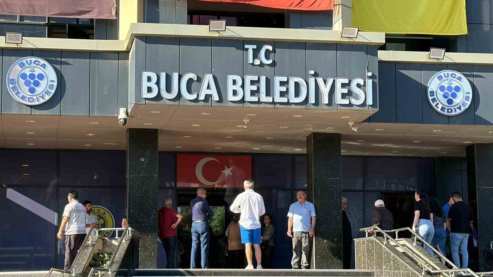 Görkem Duman hakkında tutuklama talebi