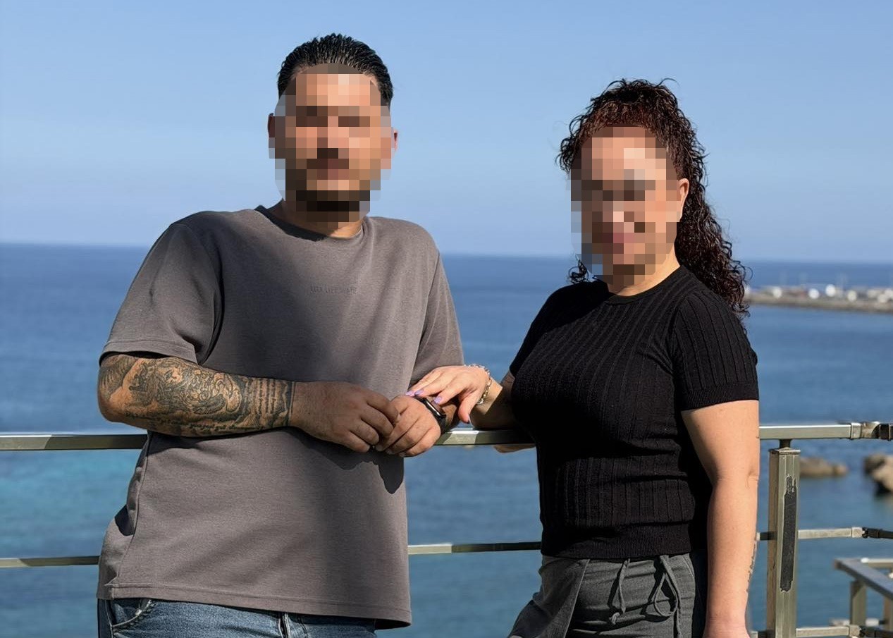 İzmir’de emlak ofisinde silahlı kavga: 2 ağır yaralı