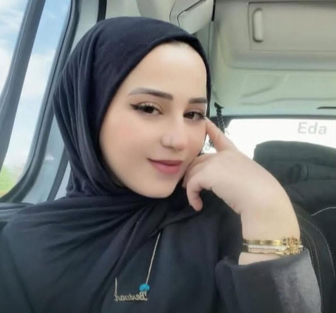 İzmir’de kayıp genç kızın gömülü halde cansız bedeni bulundu