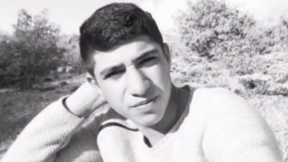 Kahta’da Av Kazası: 26 yaşındaki Bünyamin Balcı hayatını kaybetti