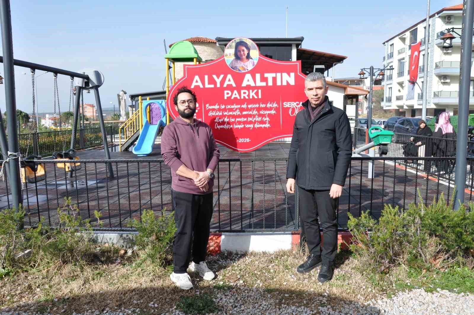 Kartalkaya faciasının yıl dönümünde yürek burkan anma