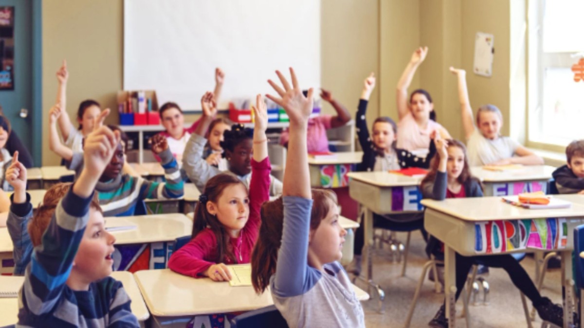 MEB ikinci dönem tatil takvimini açıkladı