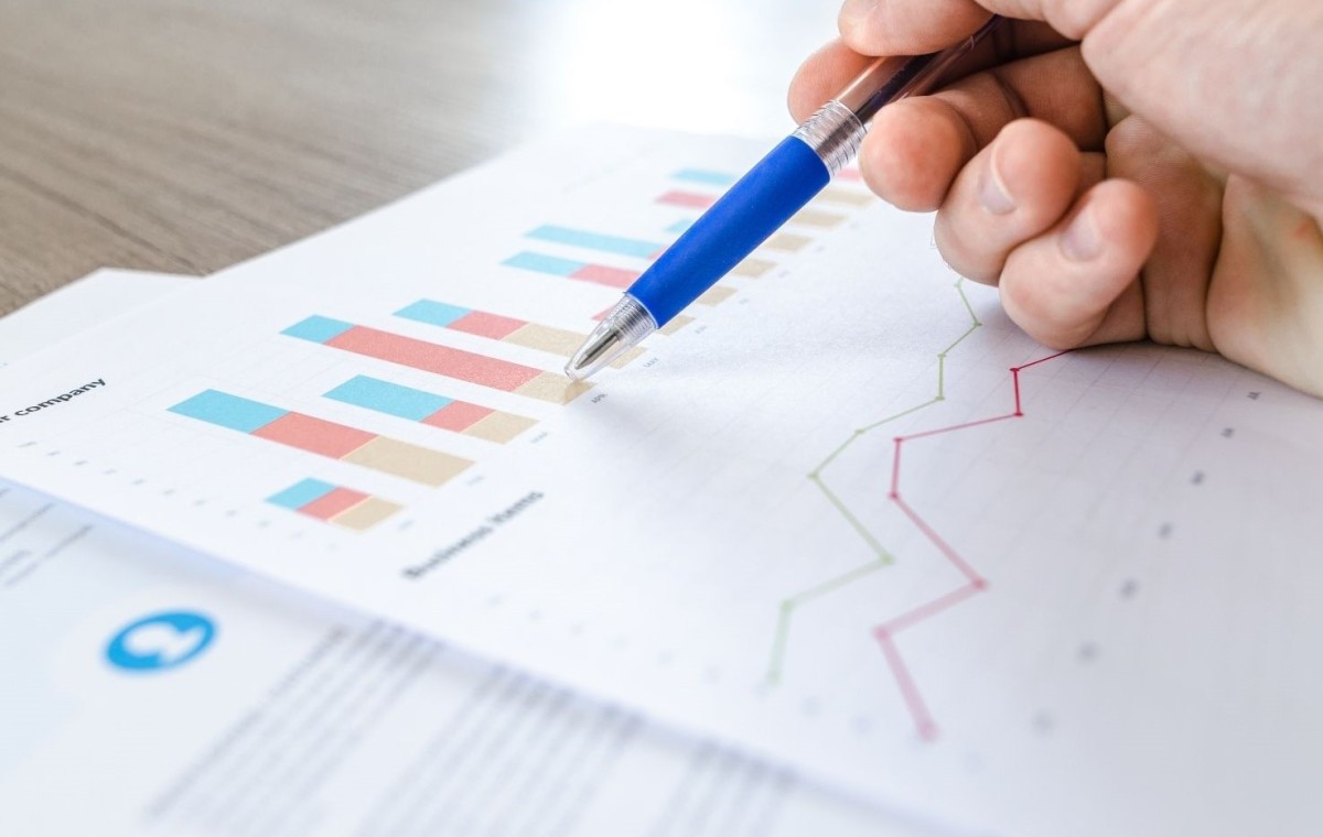 ORC’nin beş büyükşehirde son seçim anketi sonuçları belli oldu