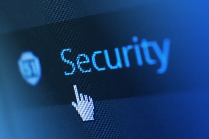 Tatilde Teknoloji Tuzağı: USB Portları Tehlike Saçıyor