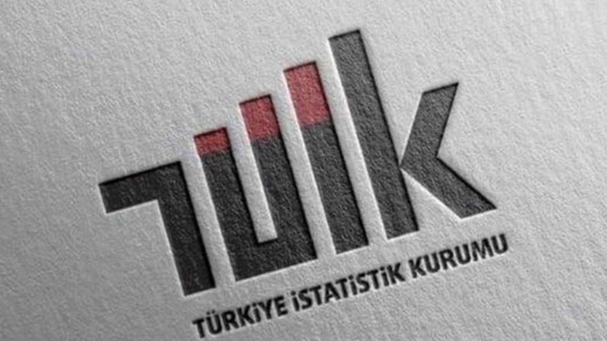 TÜİK gelir dağılımı istatistikleri açıklandı: Gelir eşitsizliği en fazla İç Anadolu'da